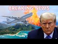 рџљЁ The Doomsday Plane Is Flying Outrage In Maui And A Food Ingredient They Just Banned рџљЁ The Doomsday Plane Is Flying Outrage In Maui And A Food Ingredient They Just Banned