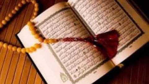 سورة النساء للشيخ ماهر المعيقلي تلاوة خاشعه بقراءة حفص عن عاصم