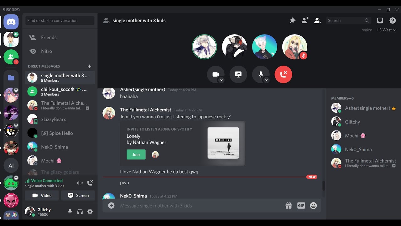 voicemod for discord mac voicemod for discord mac