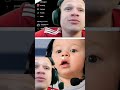Jynxzi x Johnny Sinns collab?  #jynxzi #funny #clips #jynxzirage