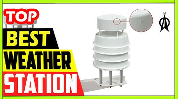 Best High precision Monitoring Integrated Weather Station Transmitter