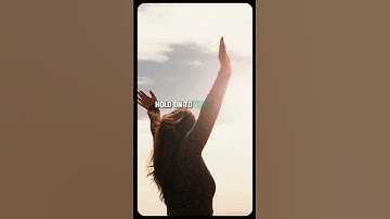 I Always Get What I Visualize In Only 3 Days Using This Method #louisehay #affirmations #shorts