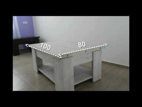 transformer table 145ლარიდან ტრანსფორმერი მაგიდა