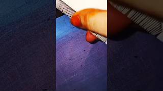 Hair Lice Removed Safely With Fine Combing シViral