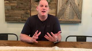 Learn How To Become A Creative Deal Structuring Transaction Engineer With Don Derosa & Atlanta Reia