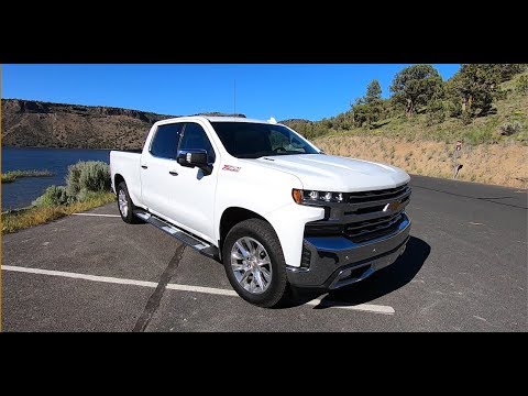 2020-chevy-silverado-1500-3.0-liter-duramax-diesel