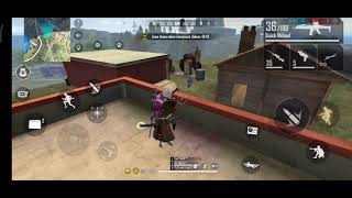 #chiero gaming #freefire #ff Wajib cobain ! Sensitivitas LETDA Hyper 2020 auto headshot!!