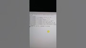 How To Enable Backports And Testing Repositories In Debian 13 Trixie