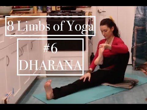 Ireland Ashtanga Yoga — Sarah Hatcher Yoga - Mysore Ashtanga Yoga with  Sarah Hatcher