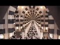 النبي حبيبي عبد الناصر حلاق النبي حبيبي عبد الناصر حلاق