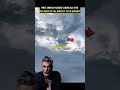 interesting story about falling clouds