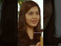అమ్మాయిని ఇంప్రెస్స్ చెయ్యడానికి శ్రీనివాస్ అవసరాల పడుతున్న తిప్పలు😂 | Oohalu Gusagusalade | #Shorts