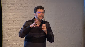 Ops Track 1/31/18 Night of the Living Vunerabilities, IoT, Stefano Zanero and Roberto Clapis