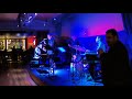 The adrian ruiz quintet peace live at jazz tx 4919