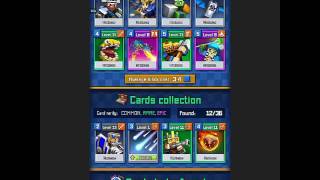 Hack Apk Craft Royale with link 4.56 screenshot 2