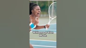 The Power of Success: Unleashing Your Ultimate Motivation