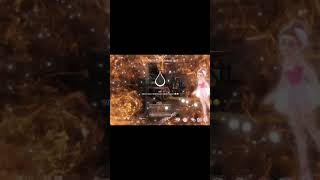 GELP QWEL PLEASE DONT FIX THIS I LOVE THIS GLITCH || #dandysworld #cosmo #glitch