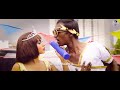 DABIYA සීසර් RAP   OFFICIAL MUSIC VIDEO SL.podi malli Mp3 Song