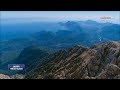 Şehir Hikayeleri - 22 Ağustos 2018 - Olympos