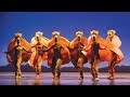 The Lioness Hunt From THE LION KING The Landmark Musical Event mp3