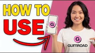 How To Use Gumroad Workflows (Full Guide 2026)