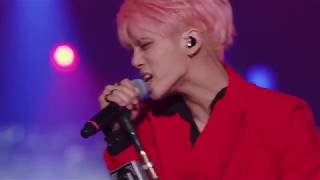 Jonghyun 종현 - Lonely Feat. Taeyeon 태연 R.i.p