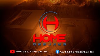 Set Dj Ander(Italo dance 2000 Studio Live)