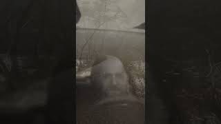 Ufuk Beydemir - Hatırı Yok Mu Resimi