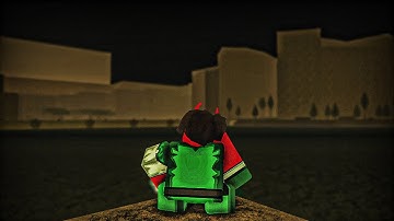 2024 progression | rogue lineage