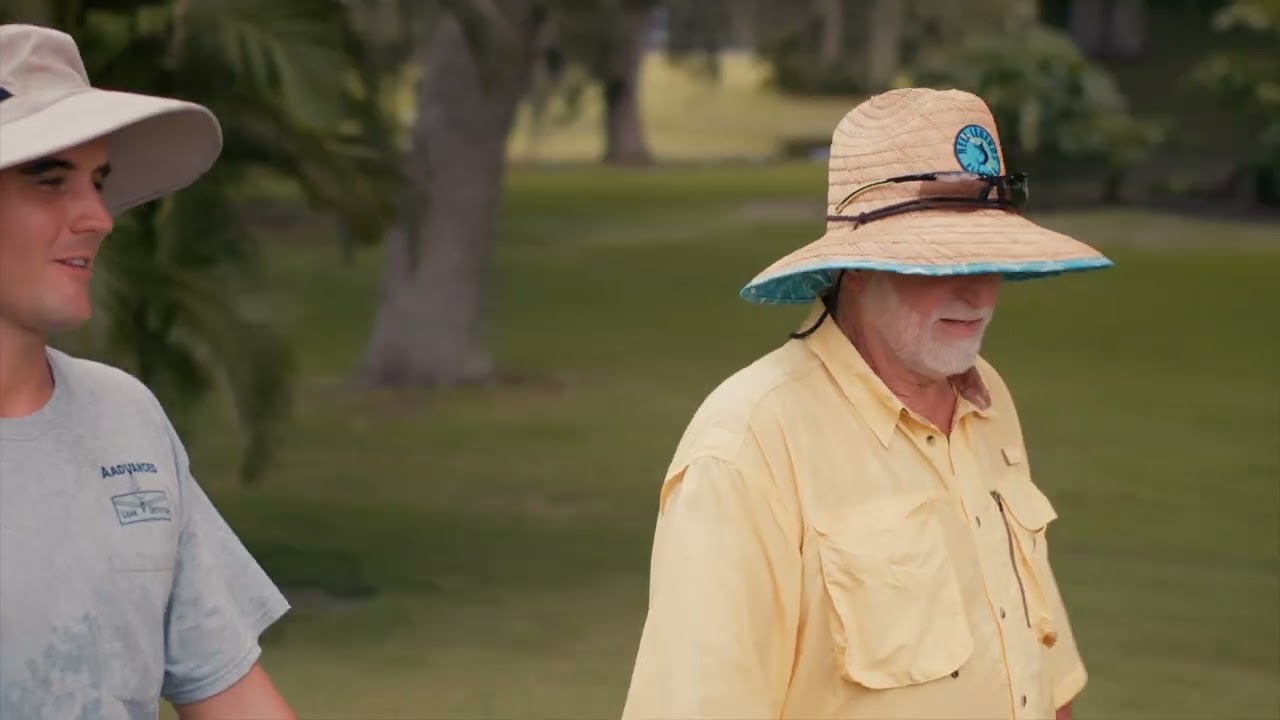 Pool industry professionals share testimonials about Advanced Leak Detection in Sarasota, Florida