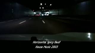 Anthem Megamix [ House Music 2003 ]