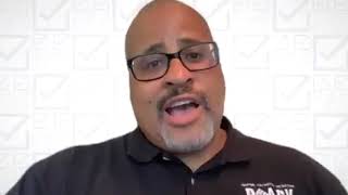 How do racial justice and racism tie into voting Answered by Black Voters Matter