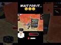 “Pro player mode on 💀” | @ItsDarkSaulGaming | Anyone Play With me Please Comment #shorts