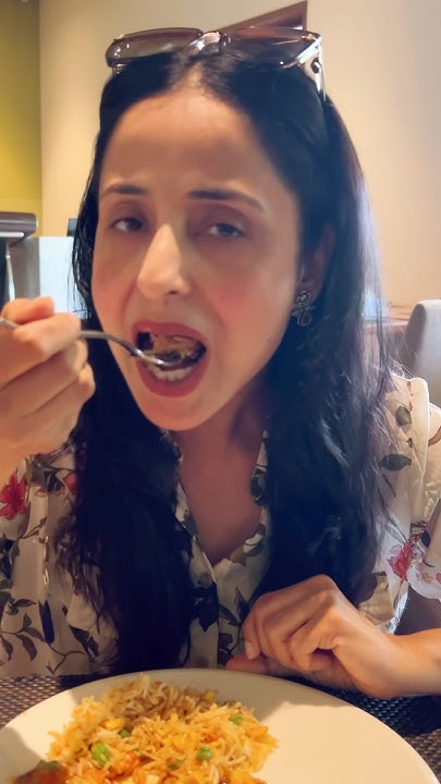 can-you-eat-rice-with-fork-dining-etiquette-personality