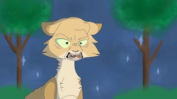 The other side of Paradise Mapleshade MAP (Part 9)