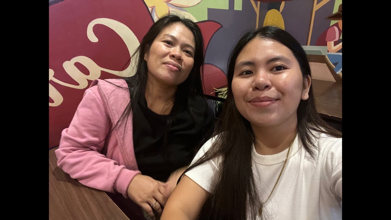 Quick live, how are you all??? Had a problem with the work, how about a motivational quote??