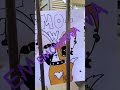 Don’t ask ive been busy- EMOWAWA 🖤 👣👁️👅👁️