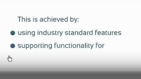 Oracle Disaster Recovery: Dbvisit Standby