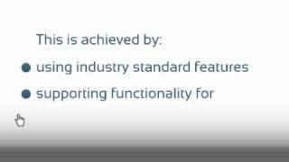 Oracle Disaster Recovery: Dbvisit Standby
