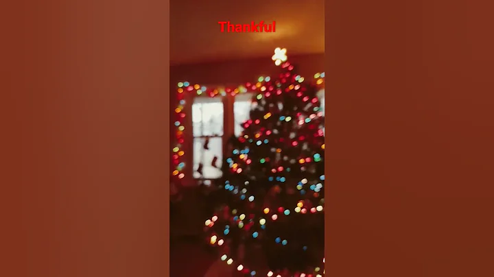 December 22, 2022