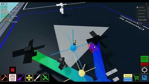 plane crazy drone tutorial (parrot anafi drone) part 1