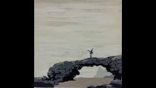 Marry Me RpostScloud ANBINHCITY hlkoj