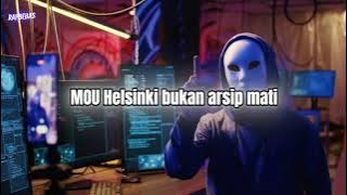 RapBebas - Bukan Damai Tapi Ditipu #likeandsubscribe #rap #acehdarussalam #music