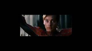 Spiderman Edits Böyle Başladı - Böyle Bitti