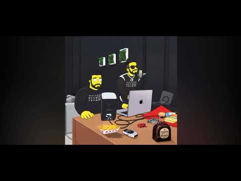 Excuse Me (Official Audio) Cheema Y
