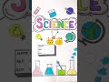 #slowed science cover page