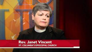 9 Years After 9/11, Has Religious Tolerance Changed in America?