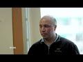 Climate Science Champions, Season 1: Vijay Patil, Wildlife Biologist