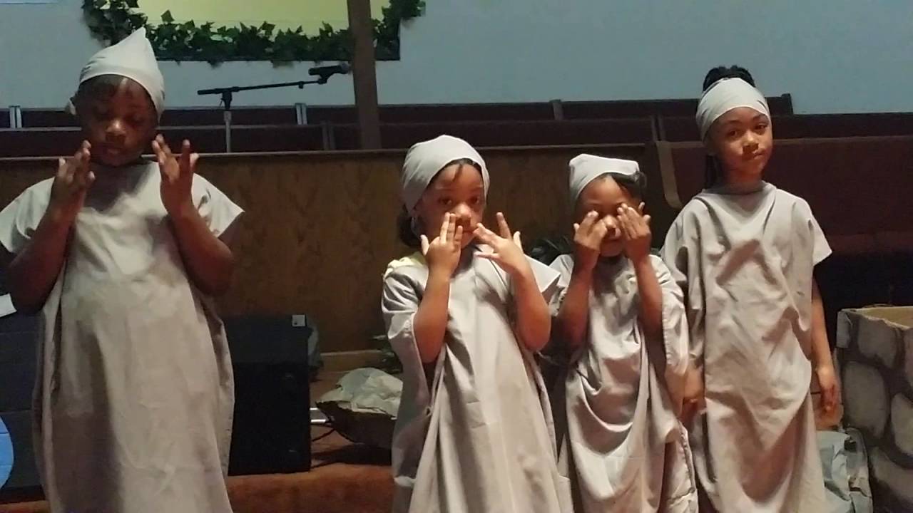 He has Risen Kirk Franklin YouTube