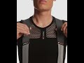 ASSOS LS Skin Layer Superléger ASSOS ONLINESHOP.de